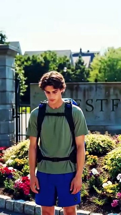 The Prince Charming He Catfished | ✨ DRAMA COMPLETO | 🌍 Español | Bibi.Films | Full Short Drama | English Sub 2026