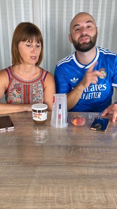 Tu as compris ?