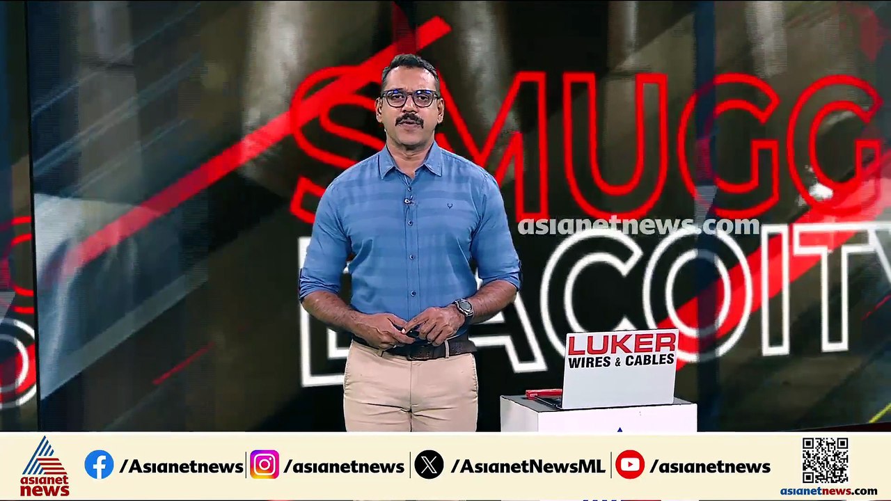 ബെംഗളുരുവില്‍ വില്‍പ്പനക്കുള്ള ചുരിദാര്‍ പാക്കറ...