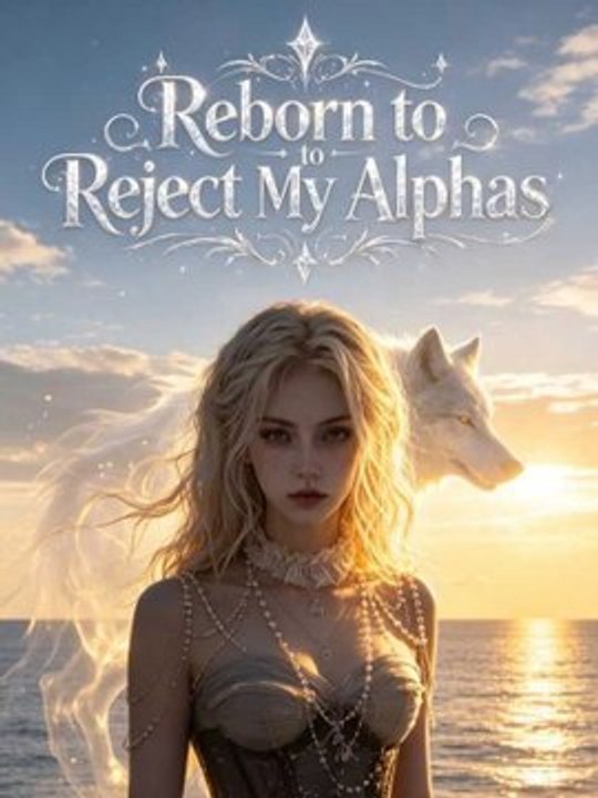 Reborn to Reject My Alphas | New Movie 2026