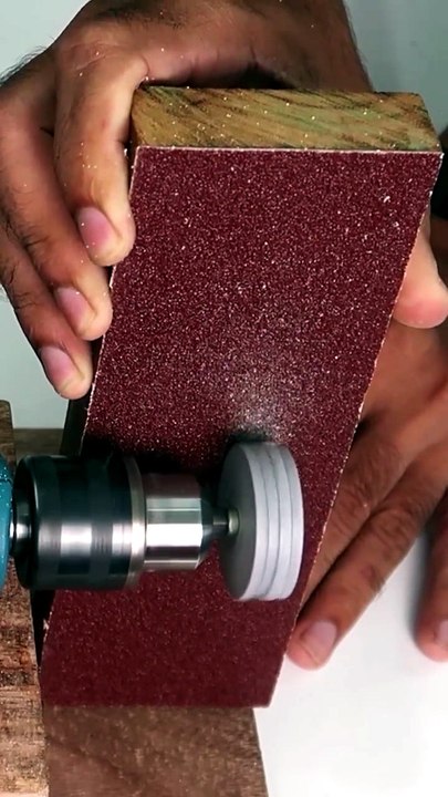 Handmade RC car tyres #shorts #viral #diy #scirnce #experiment #howto