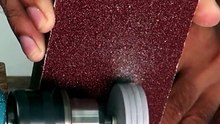 Handmade RC car tyres #shorts #viral #diy #scirnce #experiment #howto