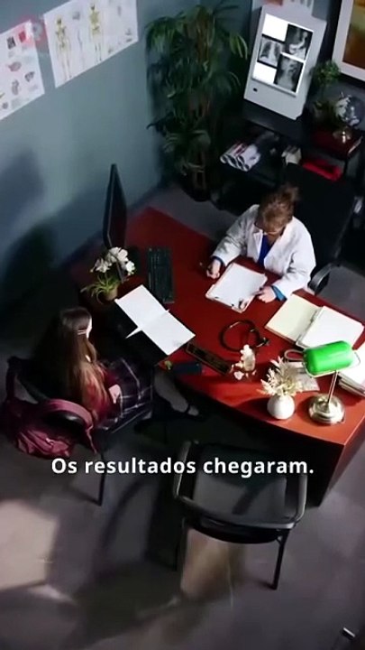 Querido Irmão Você Me Amou Tarde Demais Episódio Completo Familiar Ars - All Episodes 2026 [Full Movie]