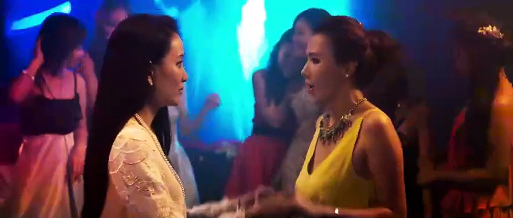 The Gigolo S1  S2 Episode 2 Engsub [Full Movie]