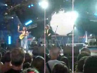 LA CHANSON DU DIMANCHE - BAC ABCD