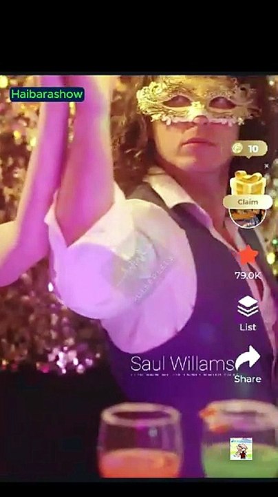 CEO SAUL'S LOVE AFTER VOWS [Full Movie]