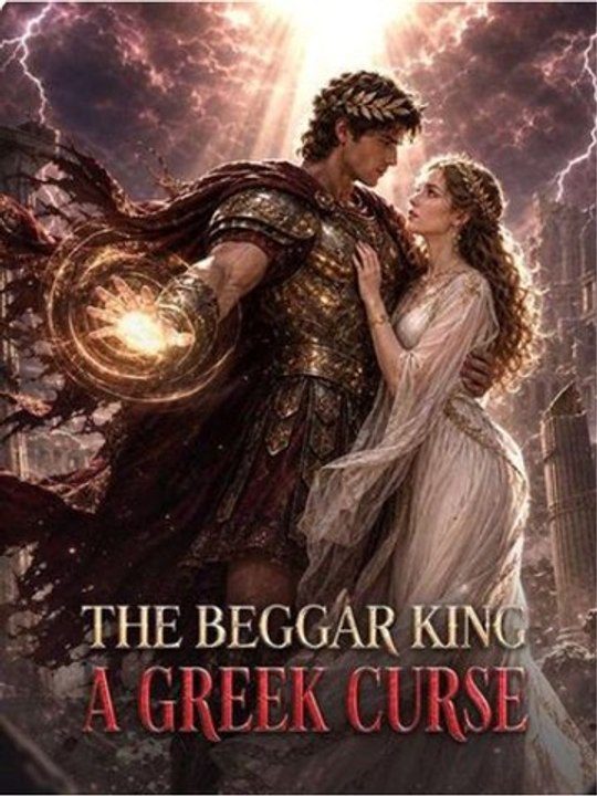 The Beggar King A Greek Curse englishsub fullmovie 🍿🍿