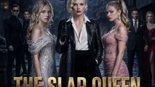 The Slap Queen - No One Hurts My Baby Girl #EnglishSub #FullMovie