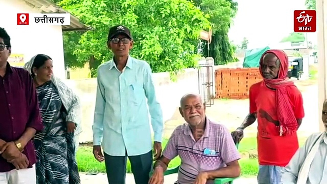 डॉग करेगा बाइट तो मालिक पर लगेगा जुर्माना, कांकेर के एक पंचायत का फैसला