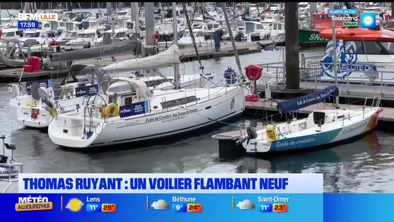 Le journal de 18h du mardi 21 juillet 2026