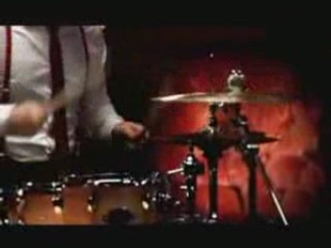 Gripin Dalgalandımda Duruldum By_Sincere