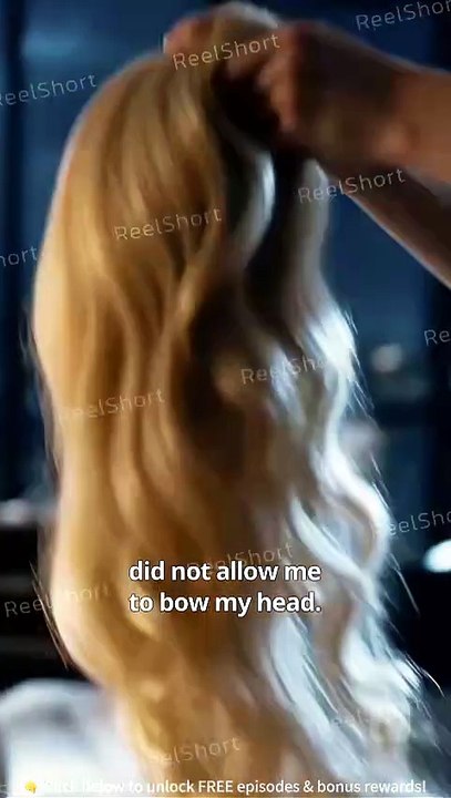 His Partner, Her Revenge - He Married Her After Her Fiancé Betrayed Her - FULL MOVIES ENGLISH SUB