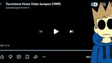 Tomska voice over, ask your video dealer now about this hit title also from touchstone home video, and now our feature presentation