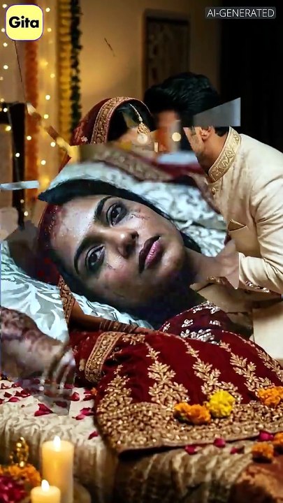 Love & Marriage || Acharya Prashant