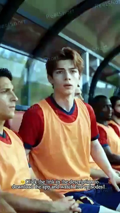 Man to Man- Their No. 7 Rivalry Turns Personal - FULL MOVIES ENGLISH SUB