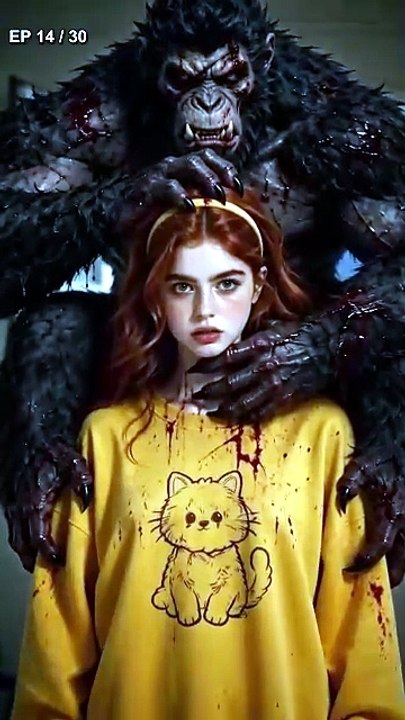 Game Of Death Campus- Drama FULL MOVIES ENGLISH SUB [Full Movie]