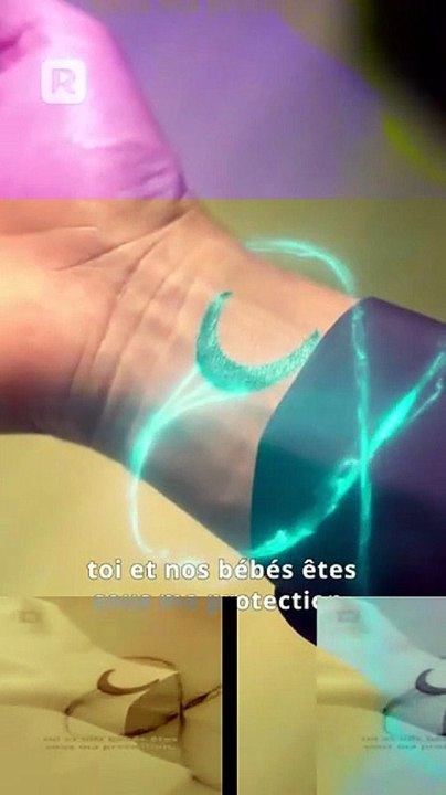 Enceinte des triplés de mon patron Alpha (2026) - FULL ENGSUB | Reelshort Hot HD [Full Movie]