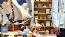 He Stole My Womb, I Married America's Ríchest Man | New Movie 2026 [Full Movie]