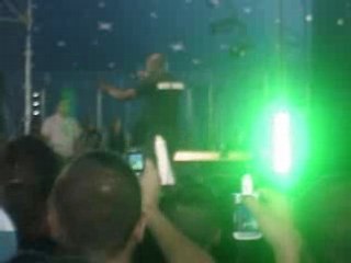 KERY JAMES- LE COMBAT CONTINU 3