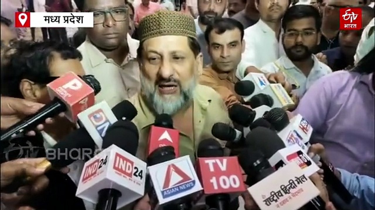 मध्य प्रदेश विधानसभा में UCC बिल पास, बना देश का चौथा राज्य, लिव-इन रिलेशनशिप की शर्तें