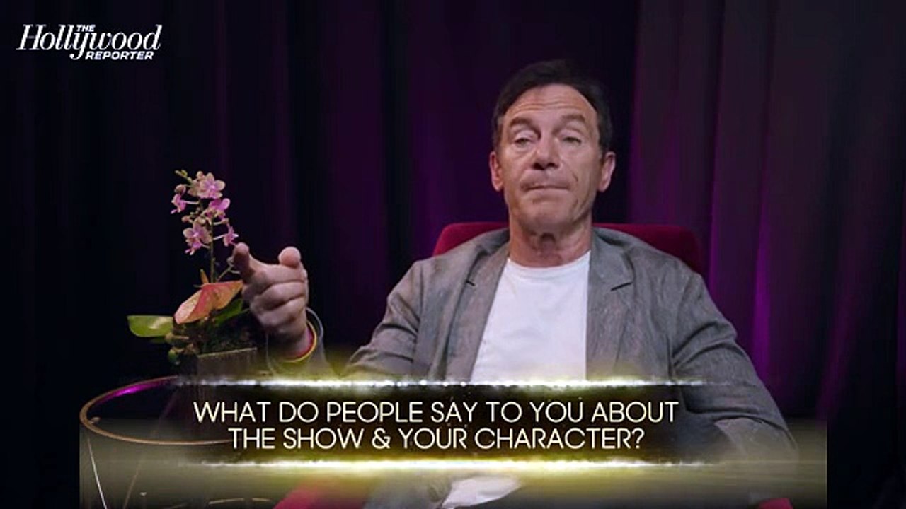 Emmy Nominees & Stars Share What Fans Say to Them About Their TV Show and Character | THR Video [Full Movie]