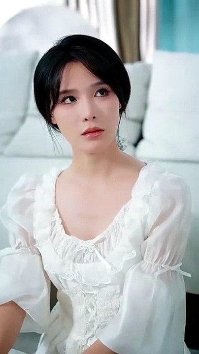 ava leaves finds happiness chinese drama(telegram@linkeex) [Full Movie] [Must See]Full EP - Full