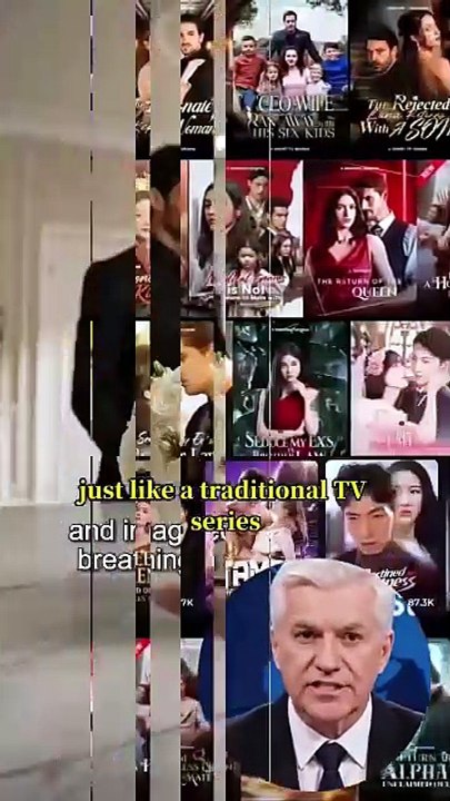 The Don's Vanished Bride丨Full EP丨New Movie ✅ [Full Movie]