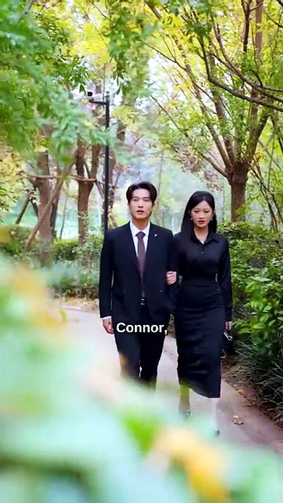 Forced to Marry the Heiress | Full Series | Short Drama English [Full Movie]