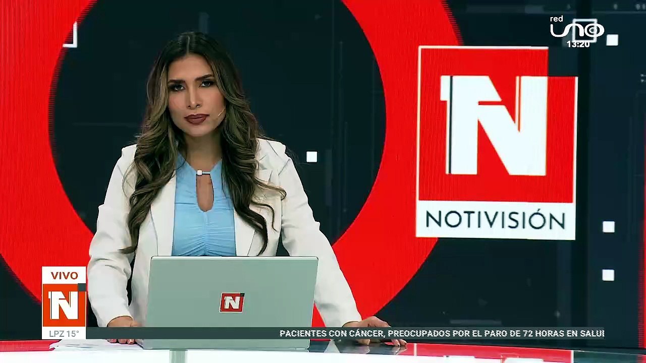 CÁRCEL POR PRESUNTA VENTA DE BEBÉ