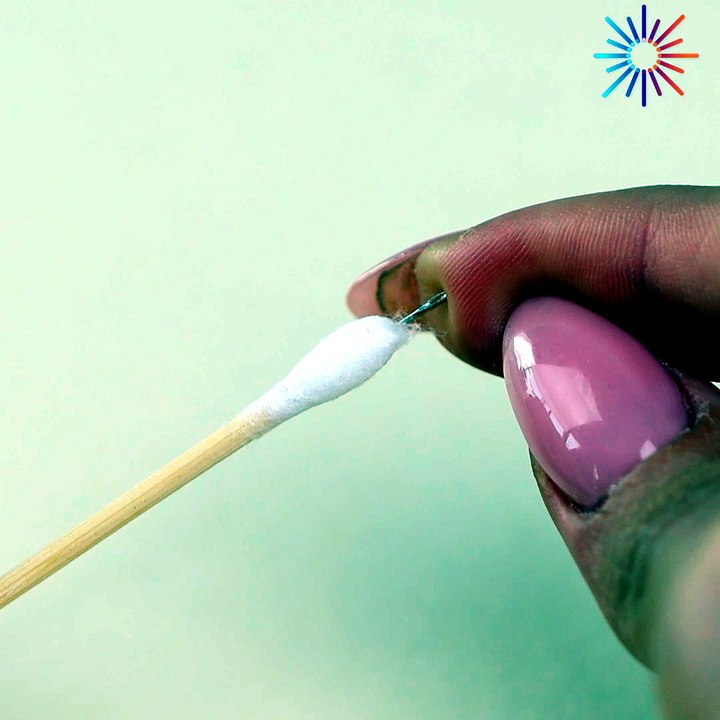 Hack your needle game 🧵