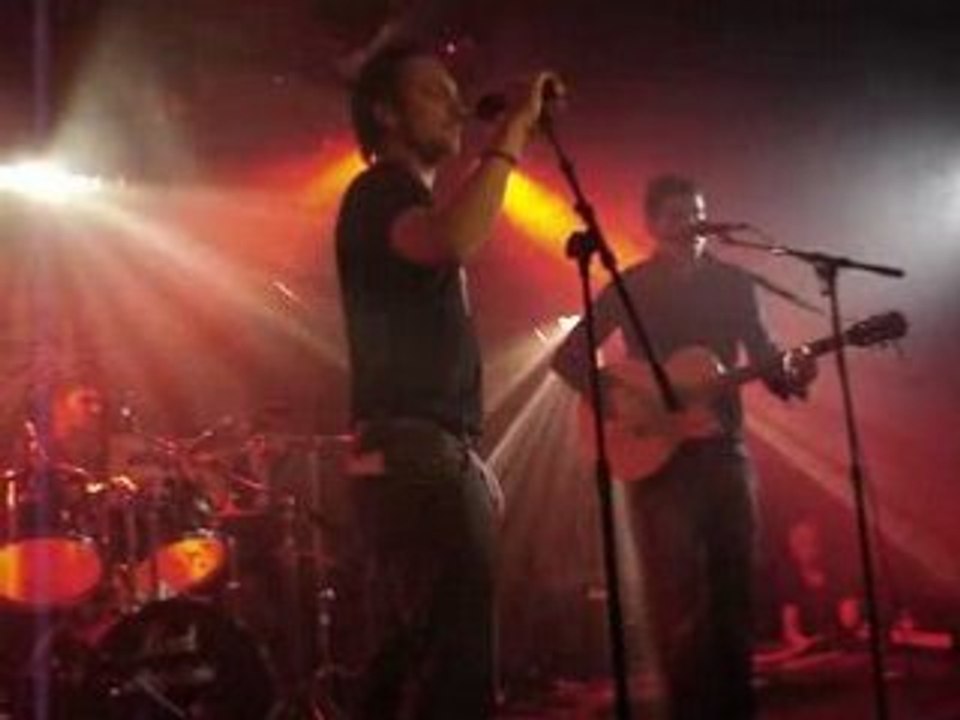 cigale de paris