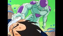 Dragon Ball Kai - Frieza