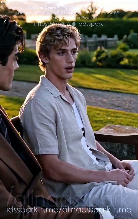 My Amnesiac Stepbrother Mistakes Me for His Lover MOVIES