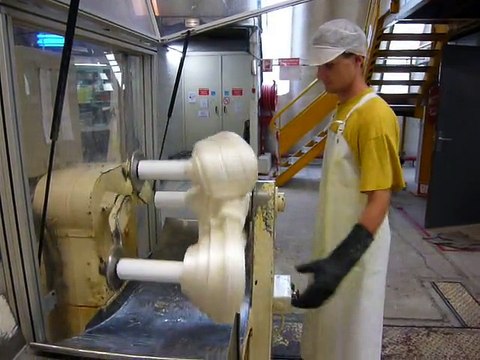 Les dessous des Bêtises de Cambrai (2)