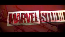 Avengers: Doomsday | Official Hindi Trailer | In Cinemas December 18