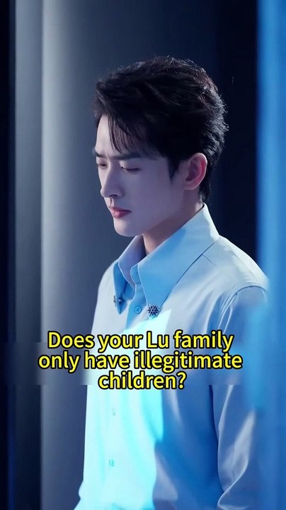 💞Reborn as contract wife! CEO gradually falls uncontrollably in love with me, spoils me!#cdrama