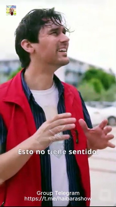 Hey Jefe, Su Empresa Está Siendo Bombardeada Completo En Español [Full Movie]