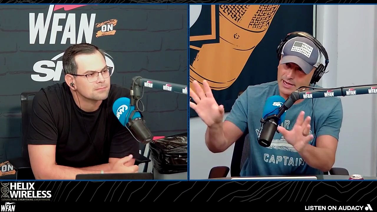 Craig says these Yankees can reach the World Series