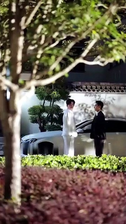 the wedding mix up chinese drama [Full Movie] [Full Movie]