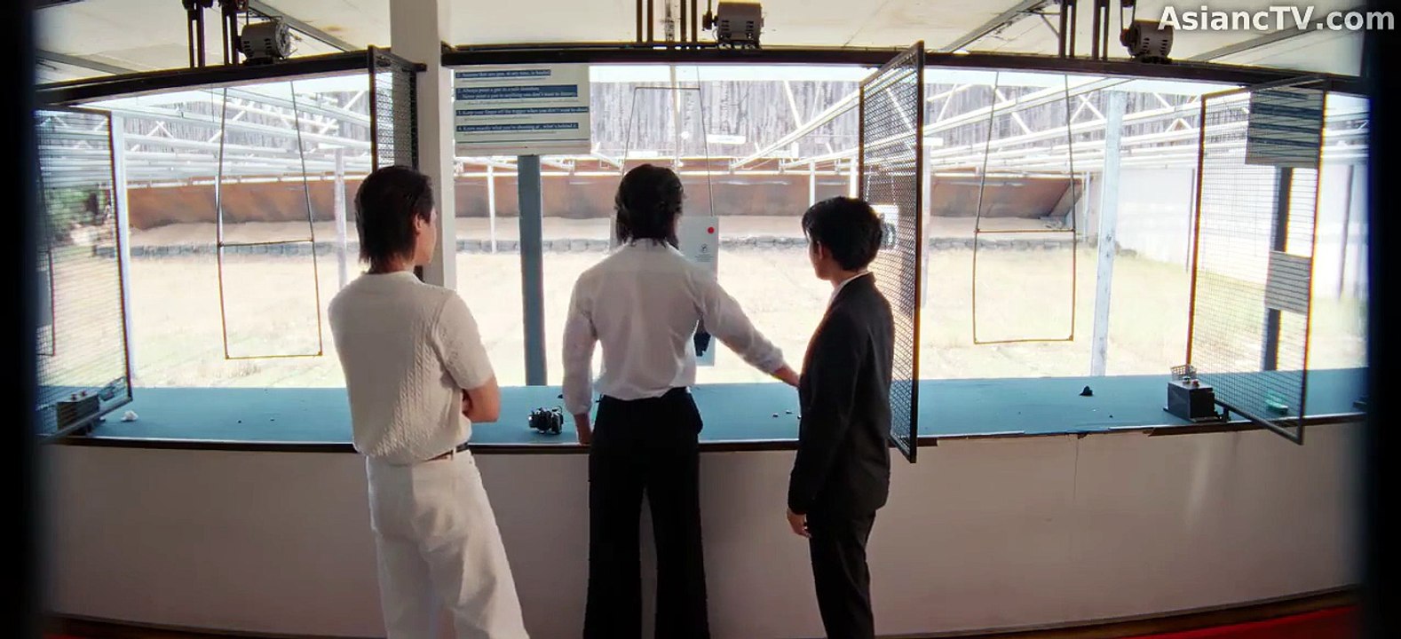 Knot The Series Bed Episode 4 Episode
