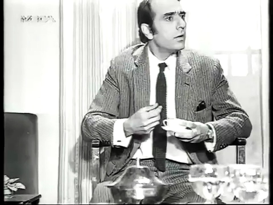 Ο Ντιρλαντάς (1970)