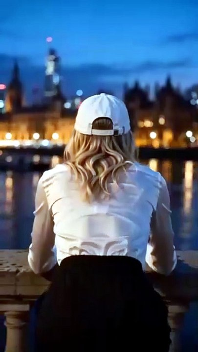 I Fell For Her Boyfriend Online - Exclusive Drama Premiere | Hd - FULL ✅ [Full Movie] [Full Movie]
