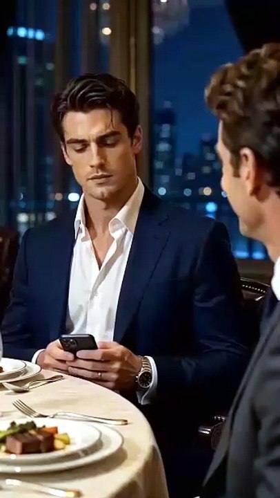 NEW YORK NEW YORK ROMANCE Crimson Lies Full Episode | Drama Nova [Full Movie]