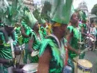 carnaval tropical 2008 kafro 4