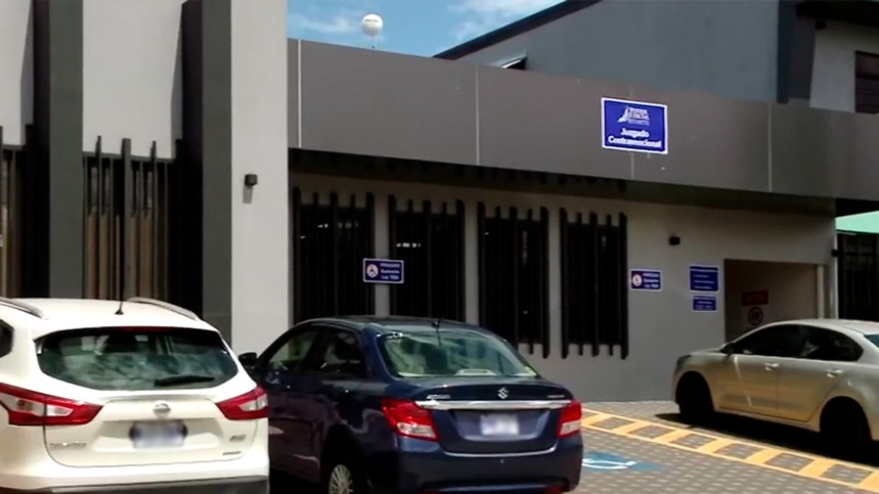 tn7-niña-de-seis-años-se-recupera-en-centro-medico-210726