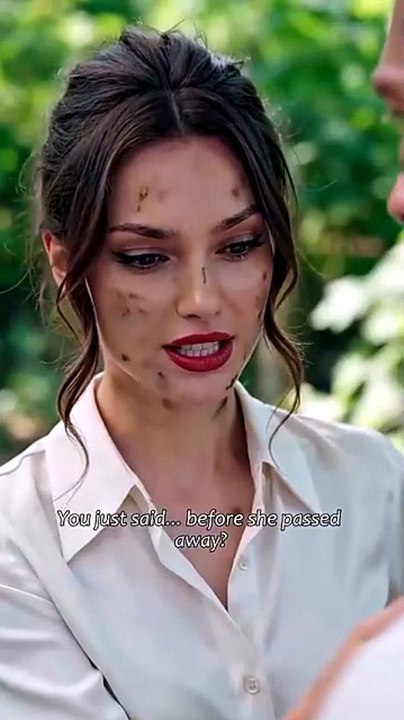 The Mercenary's Forbidden Queen(2026) - FULL ENGSUB | Reelshort Hot HD [Full Movie]