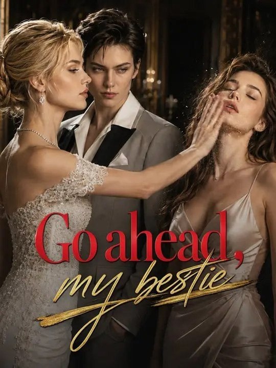 Go Ahead, My Bestie HD Full Episode | CineLatino Drama