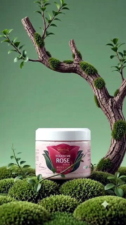 products+flowers
