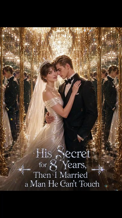 His Secret for 8 Years Then I Married a Man He Can T Touch EPS Web Series