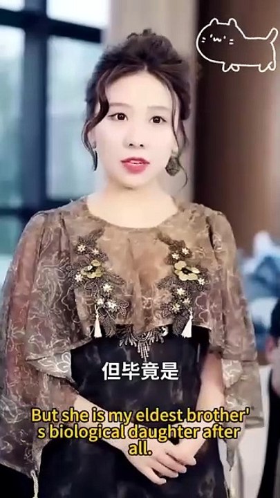 The True Heiress Returns | ❤️ FULL DRAMA | 🌍 ENGSUB | Bibi.Films | Full Short Drama | English Sub 2026 [Full Movie]